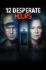small rounded image 12 Desperate Hours
