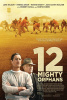 small rounded image 12 Mighty Orphans