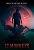 small rounded image 12 Monkeys S04E10