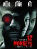small rounded image 12 Monkeys