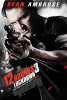 small rounded image 12 Rounds 3: Lockdown