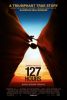 small rounded image 127 Hours