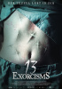 small rounded image 13 Exorcisms