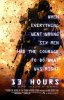 small rounded image 13 Hours: The Secret Soldiers of Benghazi