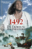 small rounded image 1492 - Die Eroberung des Paradieses