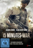 small rounded image 15 Minutes of War