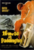 small rounded image 16 Uhr 50 ab Paddington