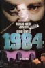 small rounded image 1984