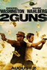 small rounded image 2 Guns