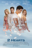 small rounded image 2 Hearts