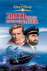 small rounded image 20.000 Meilen unter dem Meer (1954)