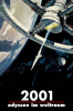 small rounded image 2001: Odyssee im Weltraum
