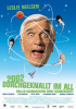 small rounded image 2002 - Durchgeknallt im All