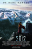 small rounded image 2012 *2009*