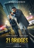small rounded image 21 Bridges