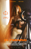 small rounded image 21 Paradise - Verkaufte Lust