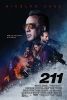 small rounded image 211 - Cops under Fire