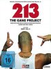 small rounded image 213 - The Gang Project