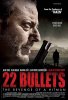 small rounded image 22 Bullets