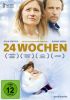 small rounded image 24 Wochen