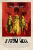 small rounded image 3 from Hell