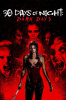small rounded image 30 Days of Night: Dark Days