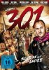 small rounded image 301 - Scheiß auf ein Empire