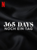 small rounded image 365 Days - Noch ein Tag
