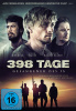 small rounded image 398 Tage - Gefangener des IS