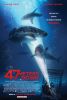 small rounded image 47 Meters Down