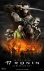 small rounded image 47 Ronin