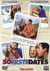 small rounded image 50 erste Dates