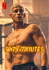 small rounded image 60 Minuten