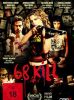 small rounded image 68 Kill