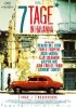 small rounded image 7 Tage in Havanna