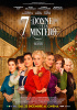 small rounded image 7 Women and a Murder