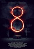 small rounded image 8