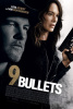 small rounded image 9 Bullets *2022*