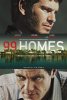 small rounded image 99 Homes - Stadt ohne Gewissen