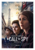 small rounded image A Call to Spy
