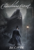 small rounded image A Christmas Carol 2019