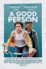 small rounded image A Good Person