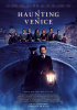 small rounded image A Haunting in Venice