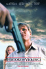 small rounded image A History of Violence