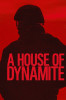 small rounded image A House of Dynamite