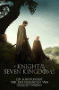 small rounded image A Knight of the Seven Kingdoms S01E03