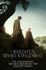small rounded image A Knight of the Seven Kingdoms S01E04