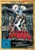 small rounded image A Little Bit Zombie