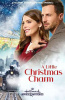 small rounded image A Little Christmas Charm