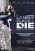 small rounded image A Lonely Place to Die - Todesfalle Highlands